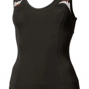 Bañador de neopreno 1mm Dea CRESSI