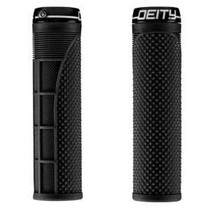 Puños Deity MEGATTACK