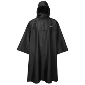 Poncho Deluxe TREKMATES