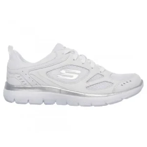 SKECHERS SUMMITS SUITED