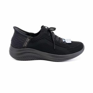 SKECHERS SLIP-INS ULTRA FLEX 3.0 BRILLIANT PATH
