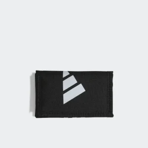 MONEDERO ADIDAS TR WALLET