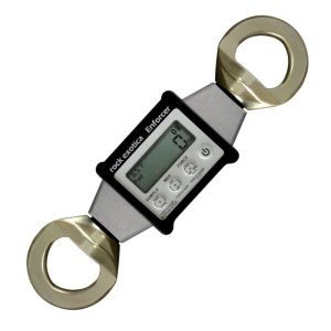 Dinamómetro Enforcer 20kN – Rock Exotica