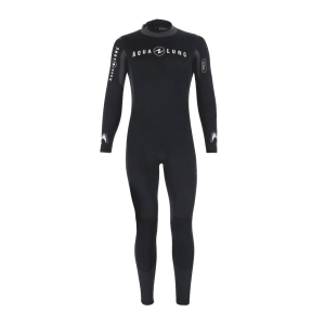 Traje de neopreno Dive 3 mm Hombre AQUALUNG