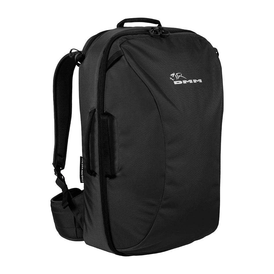 Mochila de escalada Flight 45L DMM - Imagen 3
