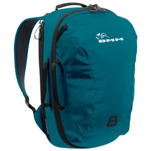 Mochila de escalada Short Haul 30L DMM