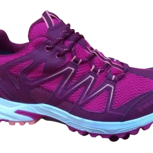 Zapatillas de montaña Dove X GTX TREKSTA