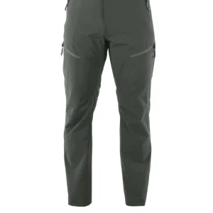 Pantalón de montaña Dover SPHERE PRO