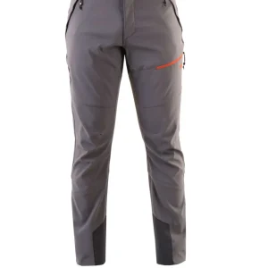 Pantalón de montaña Drift SPHERE PRO