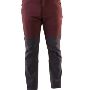 Pantalón de montaña Droid SPHERE PRO