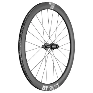 Rueda trasera carretera Swiss ARC 1400 DICUT - Freno Disco - Carbono - Tubeless Ready
