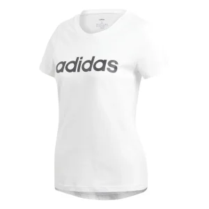 CAMISETA ADIDAS ESSENTIALS LINEAR