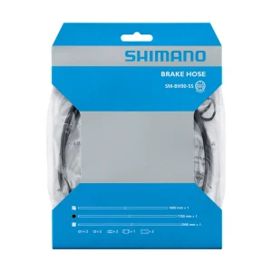 Latiguillo de freno Shimano Deore 1000 mm