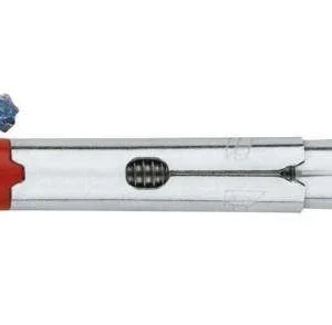 Tornillo de presas de escalada Wall FIXE