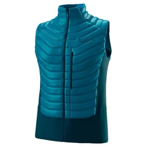 Chaleco TLT Light Insulation M Vest DYNAFIT