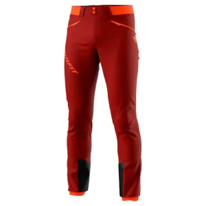 Pantalon TLT Touring DST M PNT DYNAFIT