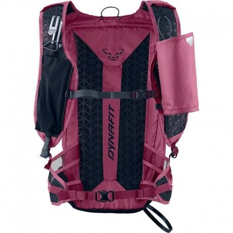 Mochila Speed 25 + 3 DYNAFIT - Imagen 4