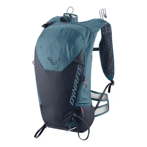 Mochila Speed 25 + 3 DYNAFIT