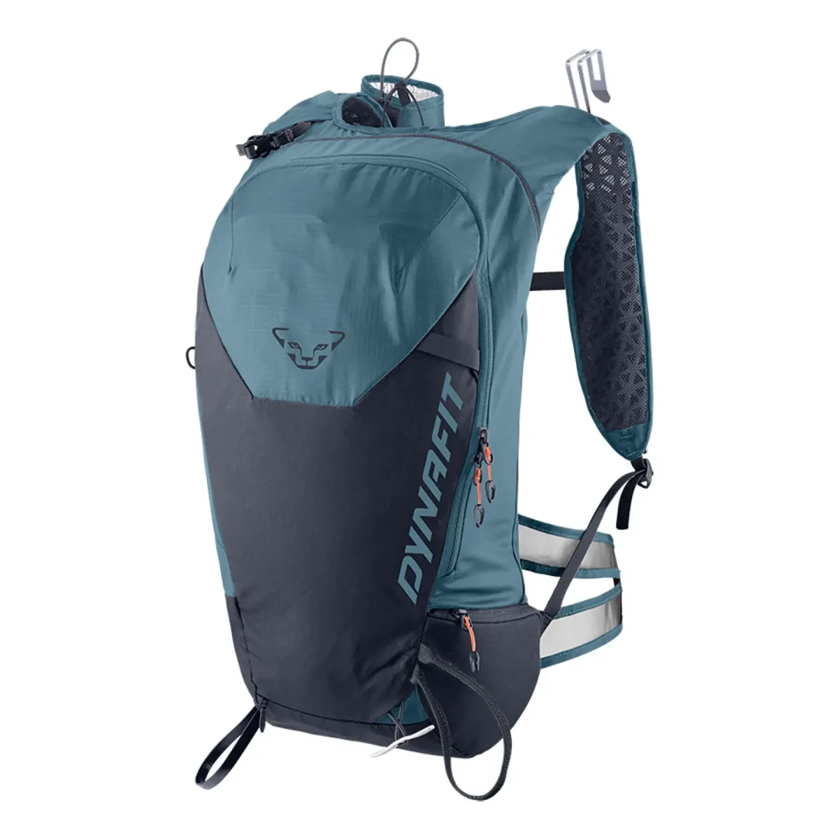 Mochila Speed 25 + 3 DYNAFIT - Imagen 2