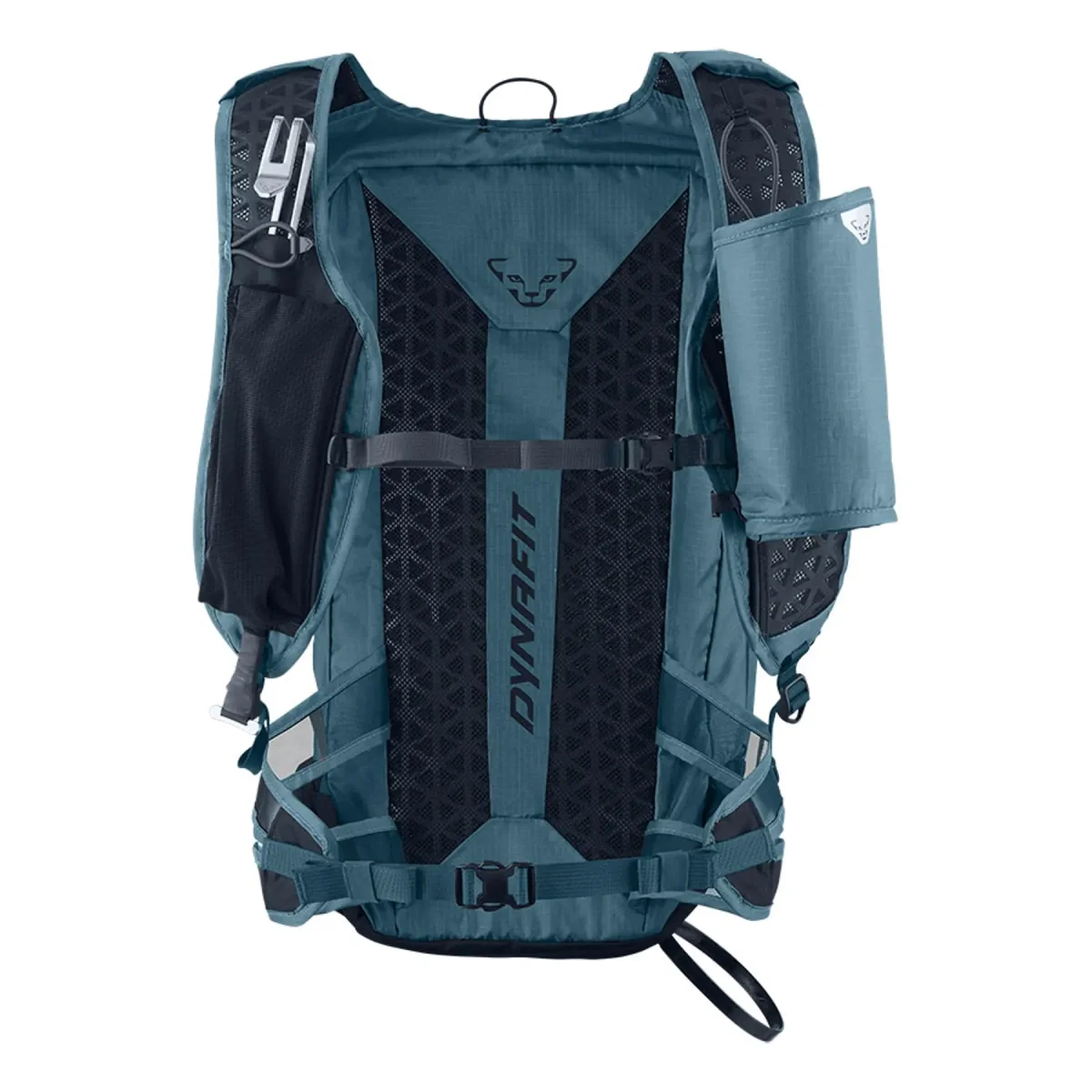 Mochila Speed 25 + 3 DYNAFIT - Imagen 3