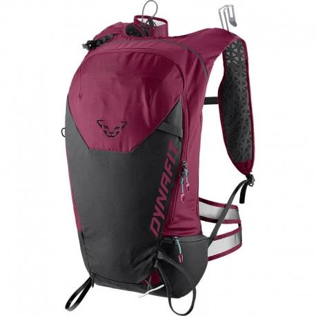 Mochila Speed 25 + 3 DYNAFIT - Imagen 5