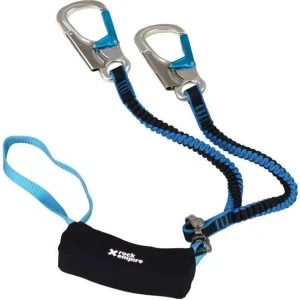 Disipador via ferrata Dynatwist ROCK EMPIRE