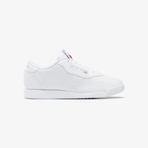 ZAPATILLAS REEBOK PRINCESS