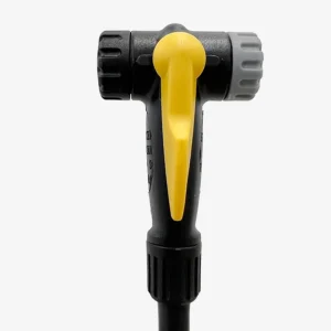 Punta para Bomba Topeak Joe Blow Max II / Max HP