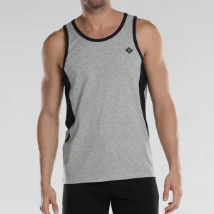 CAMISETA TIRANTES JOHN SMITH EMITO