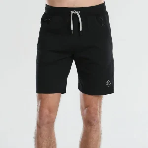 PANTALÓN CORTO JOHN SMITH ENRIE