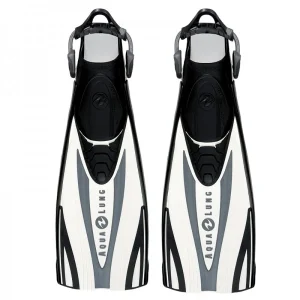 Aletas Express ADJ AQUALUNG