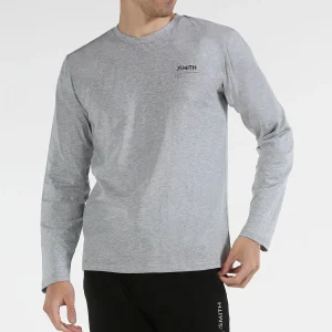 CAMISETA ERGIO DE JOHN SMITH