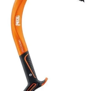 Piolet tecnico Ergonomic PETZL