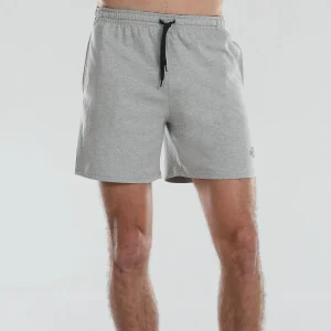 BERMUDA JOHN SMITH ERUTE