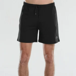 BERMUDA JOHN SMITH ERUTE