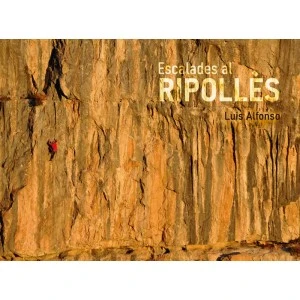 Escalades al Ripolles - Imagen 2