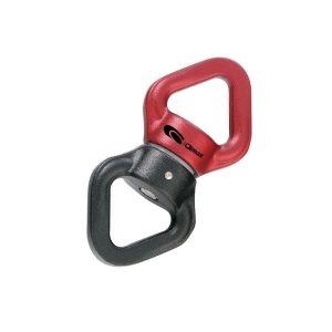 Destorcedor / Eslabón Giratorio Climax – Climax