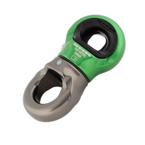 Destorcedor / Eslabón Giratorio Mini – DMM