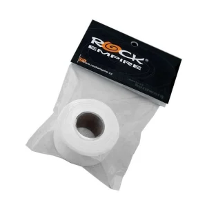 Esparadrapo de escalada ROCK EMPIRE