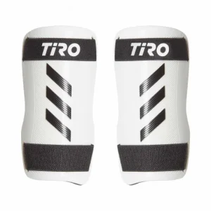 ESPINILLERAS ADIDAS TIRO TRAINING