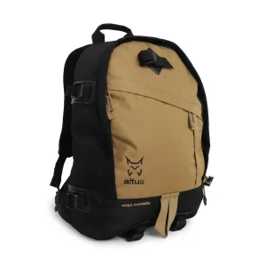 Mochila Esqui Montaña 30 ALTUS