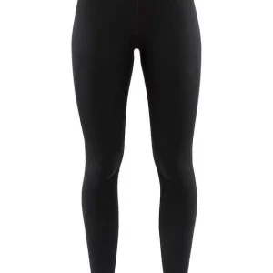 Pantalon termico Essential warm Pants W CRAFT