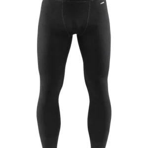 Pantalon termico Essential warm Pants M CRAFT