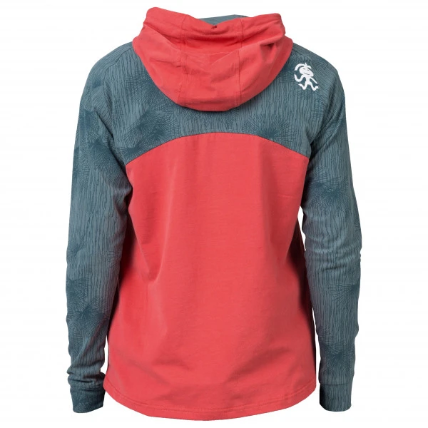 Sudadera Estrella W RAFIKI - Imagen 5