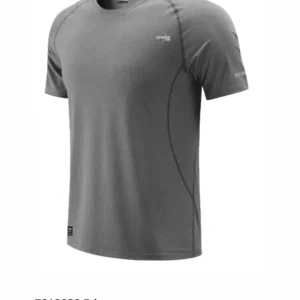 Camiseta técnica Ethan SPHERE PRO