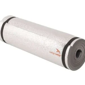 Colchoneta de montaña Eva Alloy EASY CAMP