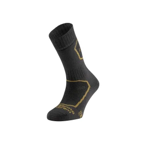Calcetines Everest Five LURBEL