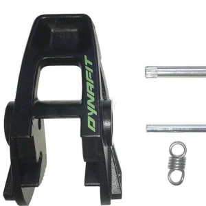 Excenter R/2 Beast 14  DYNAFIT