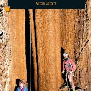 Excursions Subterrànies Pel Pirineu I Les Terres De Lleida