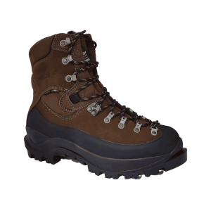 Zapato Media Montaña Expert Extreme GTX – Zamberlan